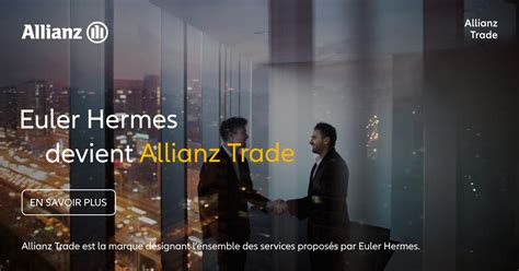 hermes alliance|euler Hermes trade credit.